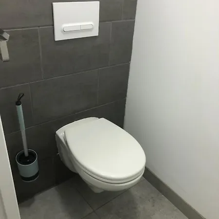 アパート Appt 10 Couchages Tt Confort Appt 3