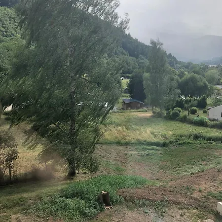 Appt 10 Couchages Tt Confort Appt 3 アパート *