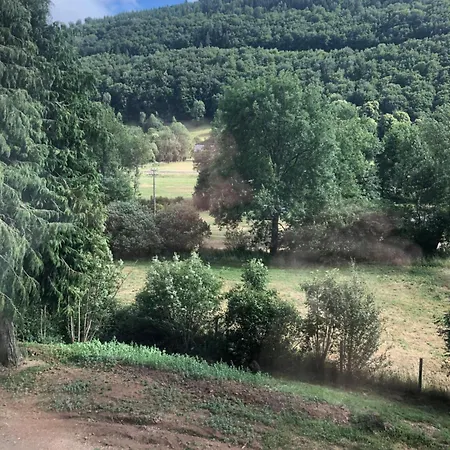 Appt 10 Couchages Tt Confort Appt 3 アパート *